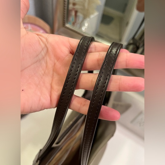 🎀 Givenchy Antigona Shopper Tote - Picture 12 of 12